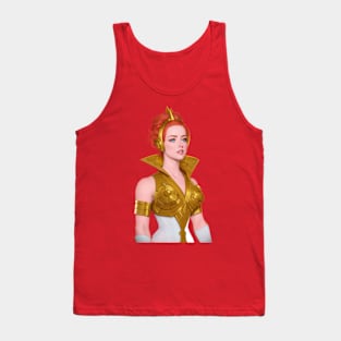 Teela Tank Top